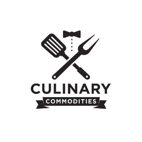 Culinary Commodities