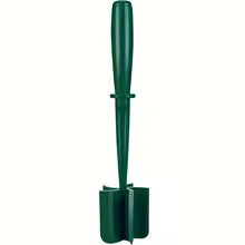 Food Grinder Meat Chopper